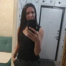 Фото Dinara 2 Счастье любит тишину!!!