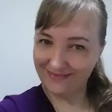 Фото Дтана 1 😊