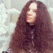 Фото Гульфия 1 