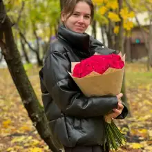 Фото Гульнара 1 