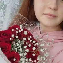 Фото Жасмин 1 