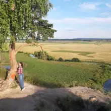 Фото Gulja 1 