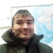Фото Аяз 1 