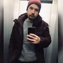 Фото Тимур 1 