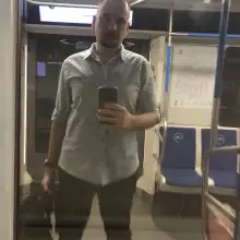 Фото Тимур 2 