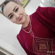 Фото Гульджан 2 