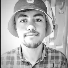Фото Саломат 1 