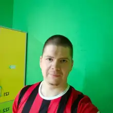 Фото Дамир 1 