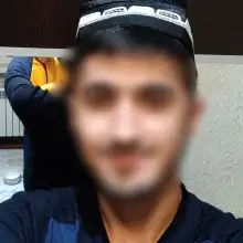 Фото Ali 2 