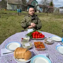 Фото Булат 1 
