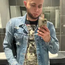 Фото Rinat 2 