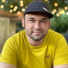 Фото Тимур 3 
