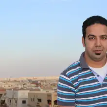 Фото Mohammed 4 