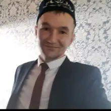 Фото Ильнур 1 