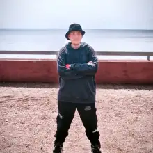 Фото Хасан 2 