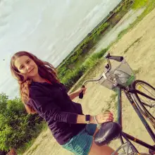 Фото Гюзель 1 