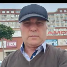 Фото джамал 1 