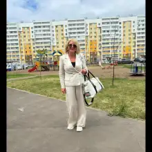 Фото Эля 1 