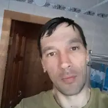 Фото Дамир 1 