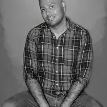Фото Faheem 2 