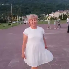 Фото Люция 1 