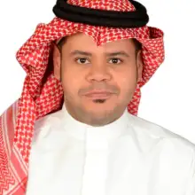 Фото Mohanned 1 mohammed