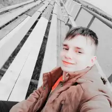 Фото Ильшат 2 