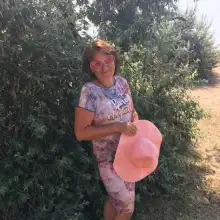 Фото Гульнура 2 