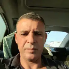 Фото Dubai 3 