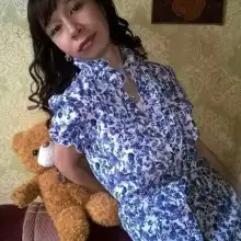 Фото Лейсан 1 Дома