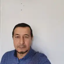 Фото Ali 1 