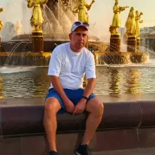 Фото Ильшат 3 Ильшат.Москва.Южное Бутово