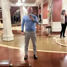 Фото Муслим 1 