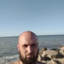 Фото Муслим 3 