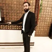 Фото Muhammad 2 