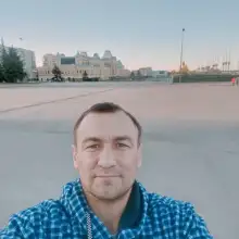 Фото Наиль 3 