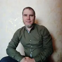 Фото Ильнур 1 