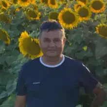 Фото Замир 1 