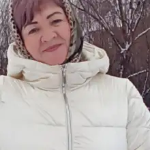 Фото Илюза 1 