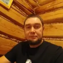 Фото Ильназ 1 