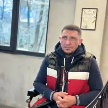 Фото Ильдар 3 