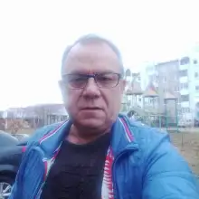 Фото Гилемхан 1 