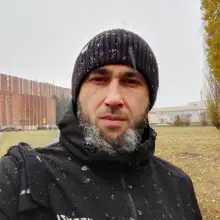 Фото Тагир 1 