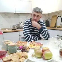Фото Тагир 2 