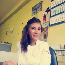 Фото Зухра 1 