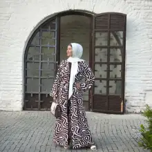 Фото Эльзара 2 