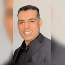 Фото Malik 4 