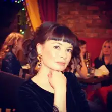 Фото Динара 2 