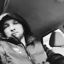 Фото Тагир 1 