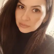 Фото Aynur 1 